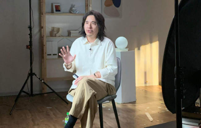 葉丙成涉洩漏性平案個資　北檢分他字案調查 | 華視新聞