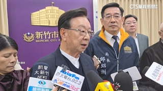 宣明智提告昔日夥伴詐欺　「華盛營造」反擊駁斥