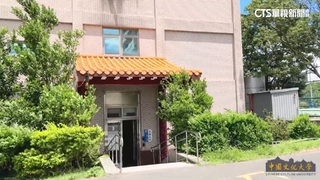 文大男宿浴室傳偷拍PO網　職籃球員也受害！