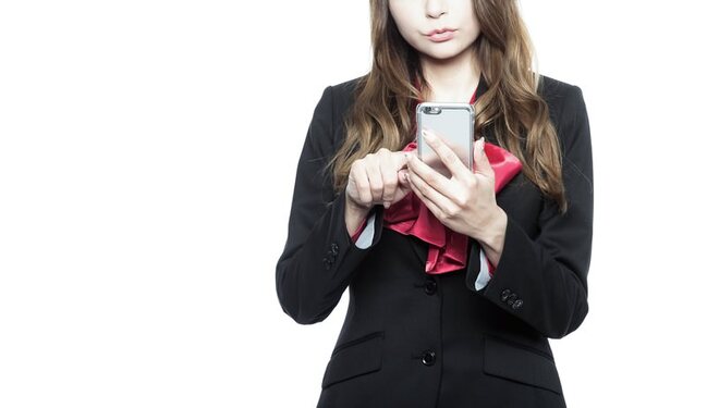 Line Pay集點任務突喊卡！　他快達標「感覺被耍了」引網共鳴 | 華視新聞