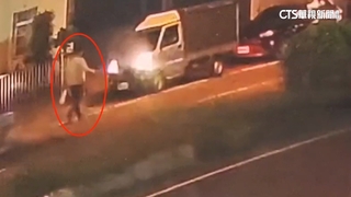 行車糾紛變全武行！「利器」自保劃傷對方　雙雙法辦