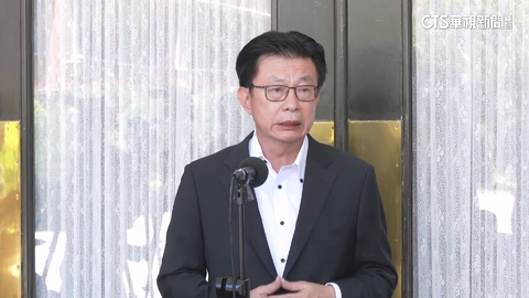 劍指柯建銘? 綠委郭國文.林淑芬接力轟黨團