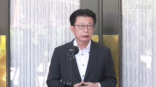 劍指柯建銘？　綠委郭國文.林淑芬接力轟黨團