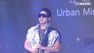 黨魁誰接？　蔣萬安被點名「可望續衝2028」　蔣：謝謝