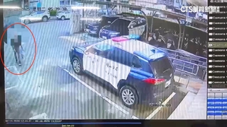 疑毒品糾紛！高雄男被丟包急診室喪命　凶嫌逃5hrs投案