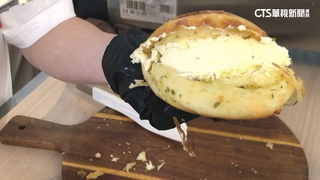 台南西市場蛻變再出發！　集百攤文創.美食湧人潮