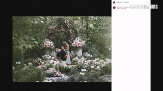 泰勒絲宣布喜訊　與NFL球星男友凱爾西訂婚　川普祝福