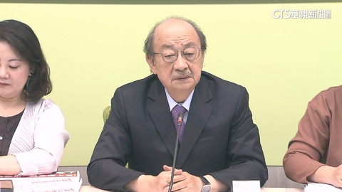 大罷免後遭黨內砲轟 柯建銘嘆:本是同根生 相煎何太急?何錯之有!