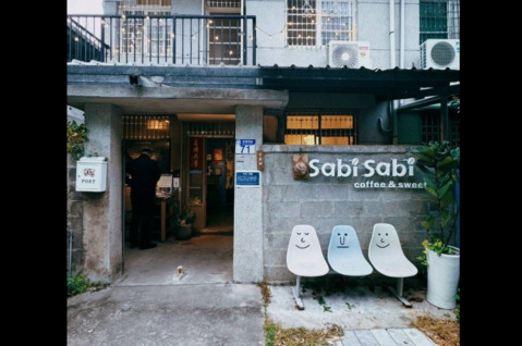 罷傅失敗兌現承諾歇業 咖啡廳今宣布「新店落腳台南」