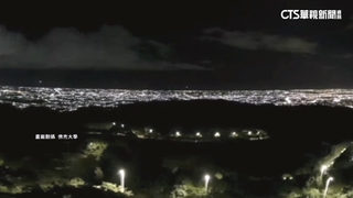 昨規模6地震北部狂搖　台北人曝「先上下搖」迥異以往