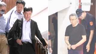 柯文哲控檢不正訊問　今開庭勘驗彭振聲偵訊光碟