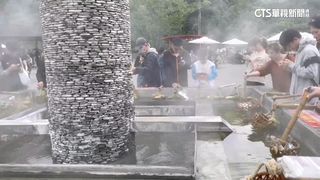 全台地熱探勘大突破！　宜蘭鑽抵深度首達「4000公尺」