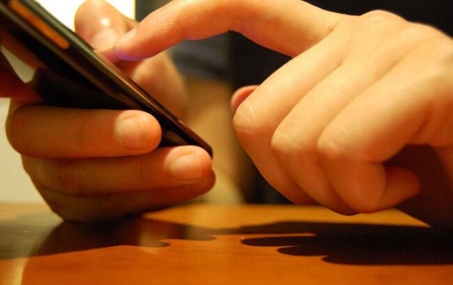 「限時0元」下載App竟噴7000元　 　消保官：必須取消訂閱 | 華視新聞