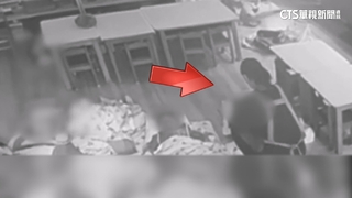 北市幼兒園遭控虐童還假停職　園方：缺人手來幫忙