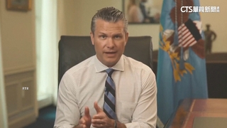 國防部雲端交中工程師管理？　美防長下令查微軟