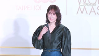 下個月上任滿週年　賈永婕主導101週年慶拚業績