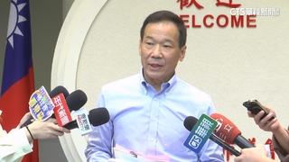 鍾小平爆：「小英男孩」曾購北市3房產　鄭亦麟：不實消息