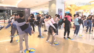 研究曝每月「7次以上」能降血脂　醫師：飲食.作息更重要