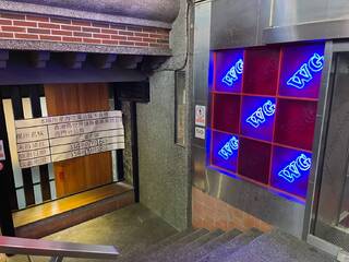 北市稽查運動健身場所室內空品　大安運動中心、World Gym西門店、台北松隆店超標