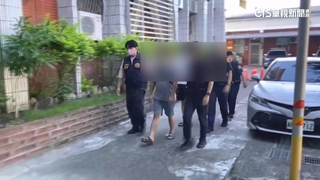 難過美人關！男遭搭訕設局圍毆　警逮人送辦