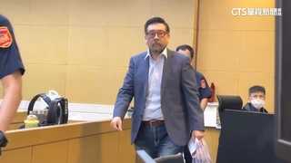 葉林傳「以權謀私」撈314萬　北檢起訴：建請從重量刑