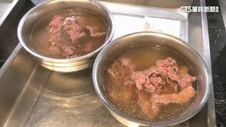 紐澳鮮奶進口免稅衝擊本土酪農　業者：溫體牛恐漲價