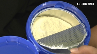 駁「媽媽餵」說法　衛福部嚴正澄清：嬰兒奶粉不是糖水