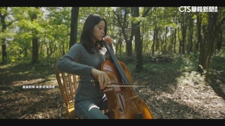 文化部約談23位親中藝人　李遠喊話：當有骨氣的台灣人