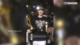 籃壇震撼彈！　林書豪宣布退休：此生最難決定