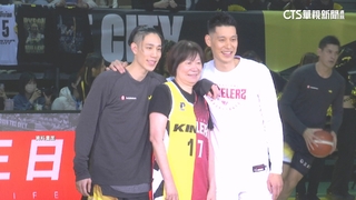 震撼彈！　告別15年籃壇　林書豪宣布退休「最難決定」