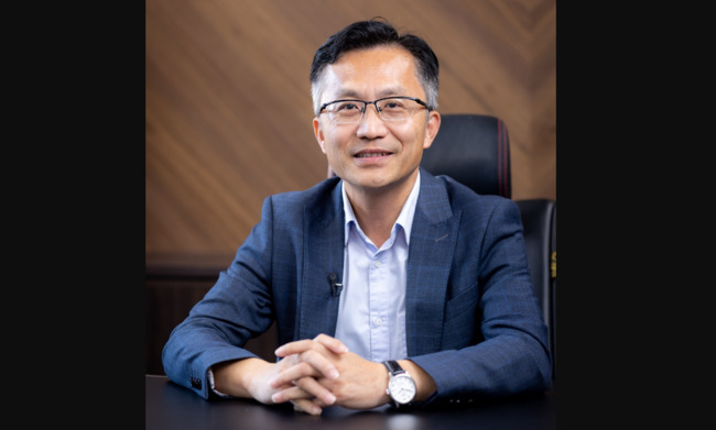 開學日驚喜！北一女校長宣布參加明年學測　鼓勵學生「不要自我設限」 | 華視新聞