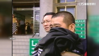 曾涉職棒簽賭案「雨刷」蔡政宜　當選議員又涉洗錢被逮