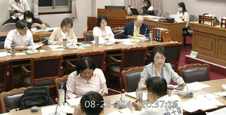 文化部2.8億追加預算全刪　文化政策研究學會：立委不應以「要飯」羞辱藝文工作者