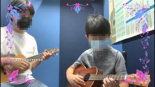 知名音樂教室遭控有狼師　業者：依學生要求按摩