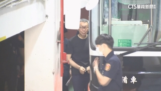 京華城案　週刊曝柯文哲6張親筆鐵證稱涉貪