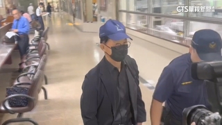 京華城案密集審理！　彭振聲出庭作證5.5小時