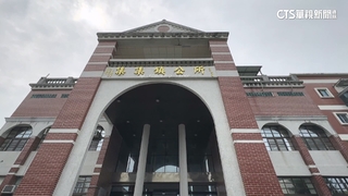 明年選前衝萬人設籍　移居南投集集送禮金5千元