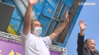 嘉議員「雨刷」涉洗錢遭聲押　選區民眾：望司法還清白