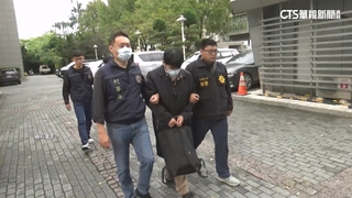 乾冰詐保案主嫌又出手　助友人過火燒傷獲賠604萬