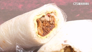 外送飯糰賣181元！　疑業者補平台高抽成惹議