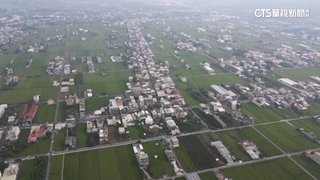 「草屯環」超強交通　草屯鎮超越南投市「房價多一成」