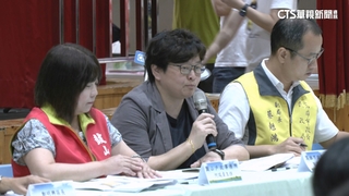 龍水里研擬一分為二？　住戶憂明星學校「更難進」