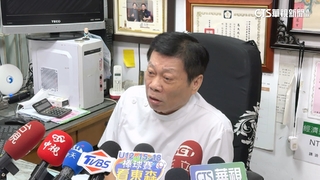 豐原5死案驗出安眠藥等　高大成疑：一般不吃兩種藥