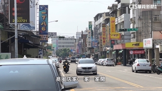 「草屯環」四通八達　草屯鎮超越南投市「房價多一成」