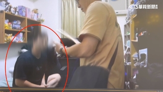 29名少女受害！　「色」影師誘騙外拍性侵　檢求刑25年