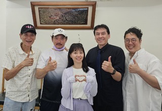 遭羅智強批「變了、有愧媒體人職責」　　黃暐瀚列7點回應：太多討論均非事實