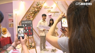 行政院推穩居4政策　釋出1.1萬戶社宅當婚育宅