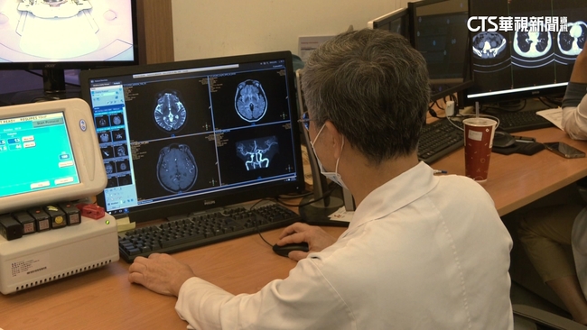 門診只解釋報告沒開藥　病人拒付「掛號費」！　醫師搖頭：省小錢卻可能壞大事 | 華視新聞