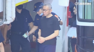 柯文哲聲請「具保停押」　北院裁定10/1前出爐