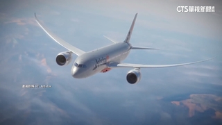 明年3月飛沖繩機票「免8百元」　網讚比搭高鐵便宜